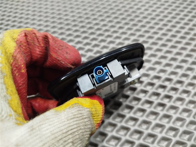 антенна, 4260 рублей, Санкт-Петербург