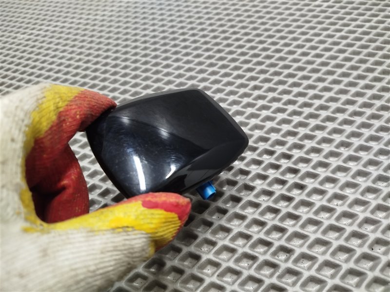 антенна, 4260 рублей, Санкт-Петербург