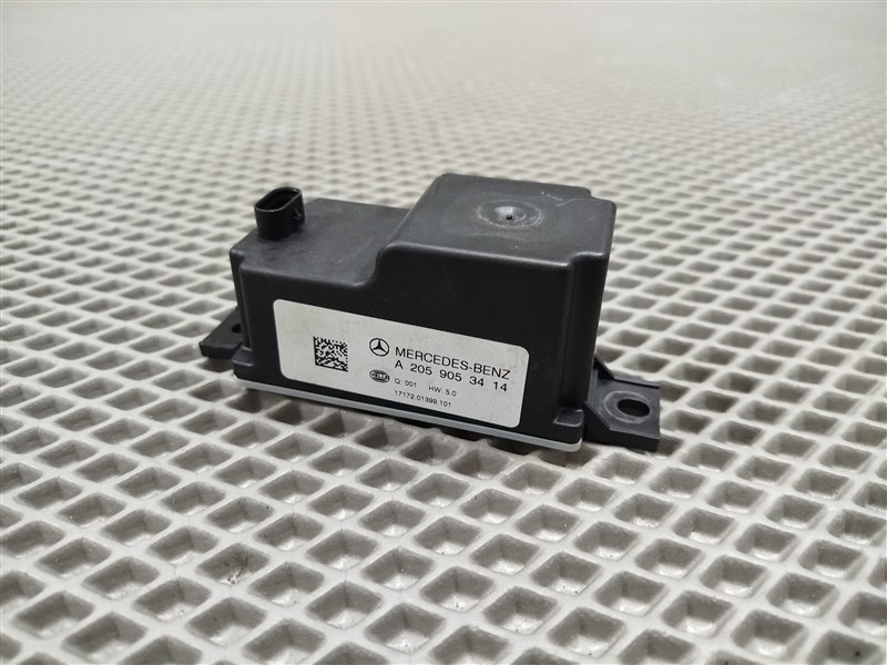 трансформатор, 3790 рублей, Санкт-Петербург