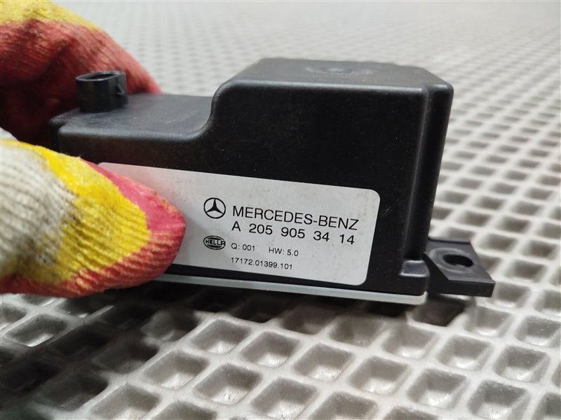 трансформатор, 3790 рублей, Санкт-Петербург