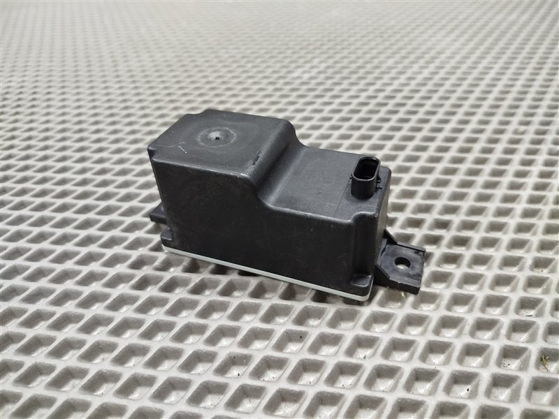 трансформатор, 3790 рублей, Санкт-Петербург