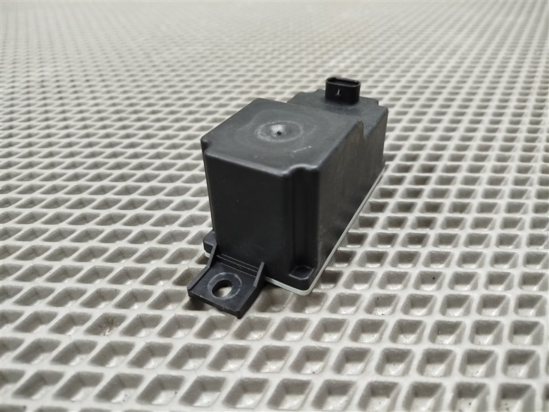 трансформатор, 3790 рублей, Санкт-Петербург