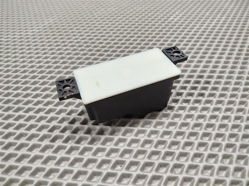 трансформатор, 3790 рублей, Санкт-Петербург