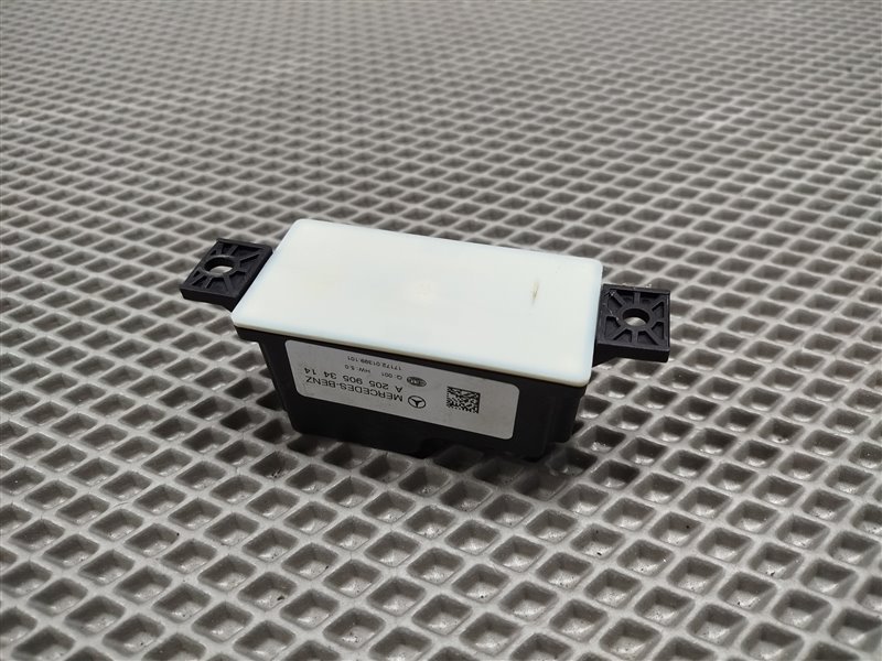 трансформатор, 3790 рублей, Санкт-Петербург