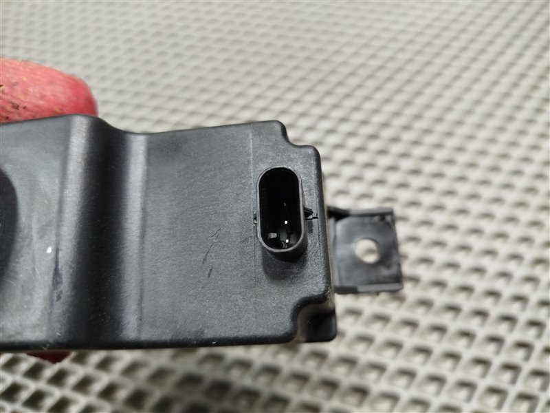 трансформатор, 3790 рублей, Санкт-Петербург