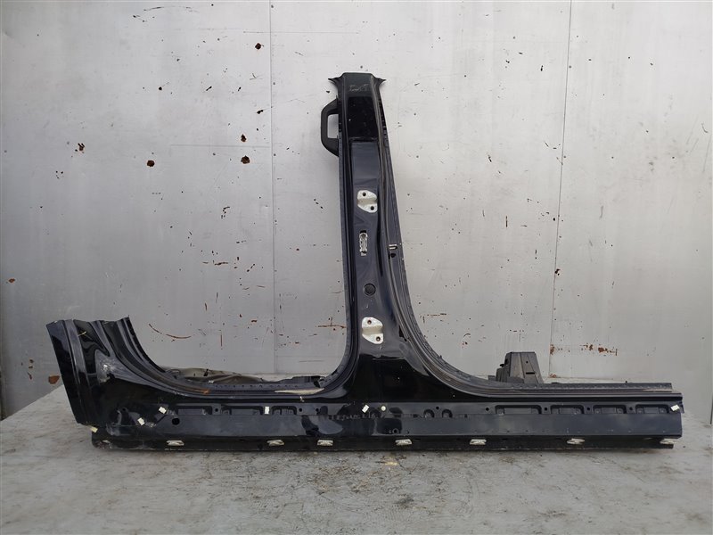 стойка кузова, 70470 рублей, Санкт-Петербург