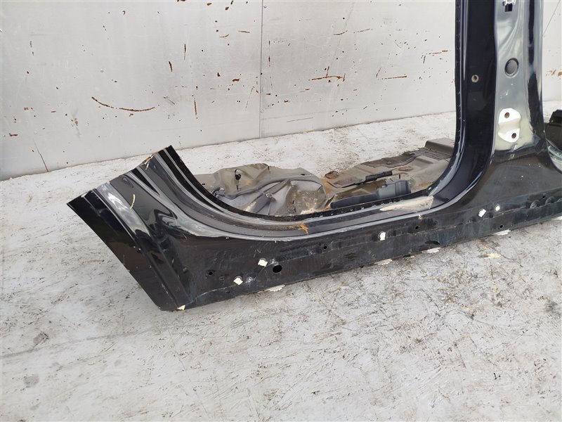 стойка кузова, 70470 рублей, Санкт-Петербург