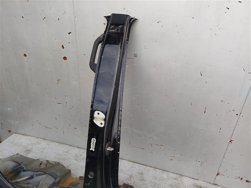 стойка кузова, 70470 рублей, Санкт-Петербург