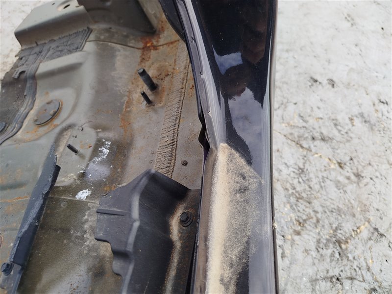 стойка кузова, 70470 рублей, Санкт-Петербург