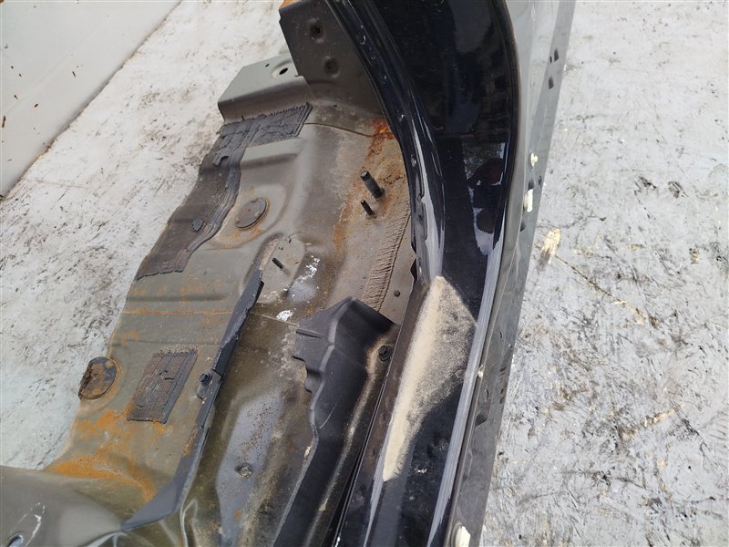 стойка кузова, 70470 рублей, Санкт-Петербург