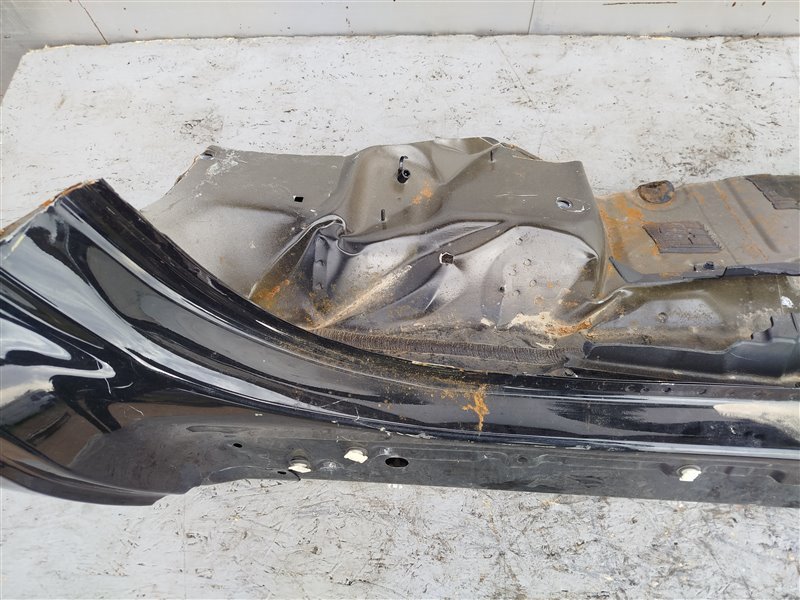 стойка кузова, 70470 рублей, Санкт-Петербург