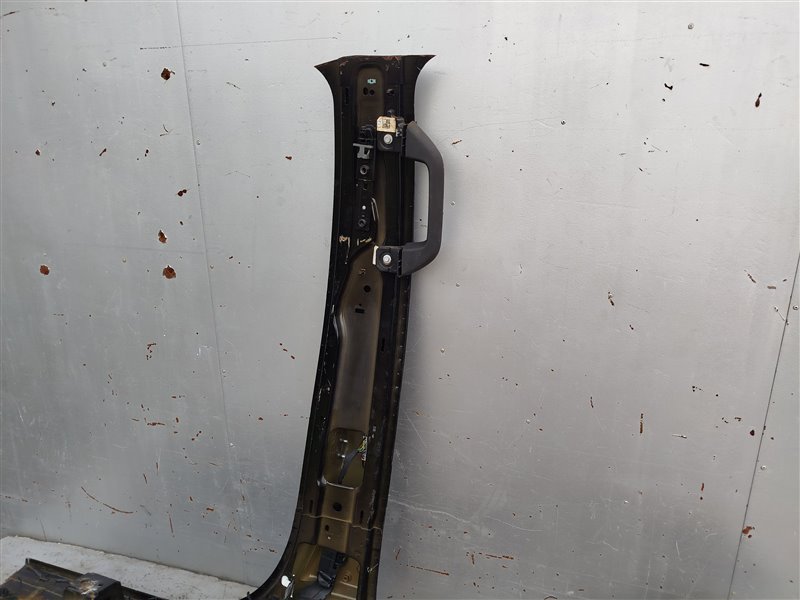 стойка кузова, 70470 рублей, Санкт-Петербург