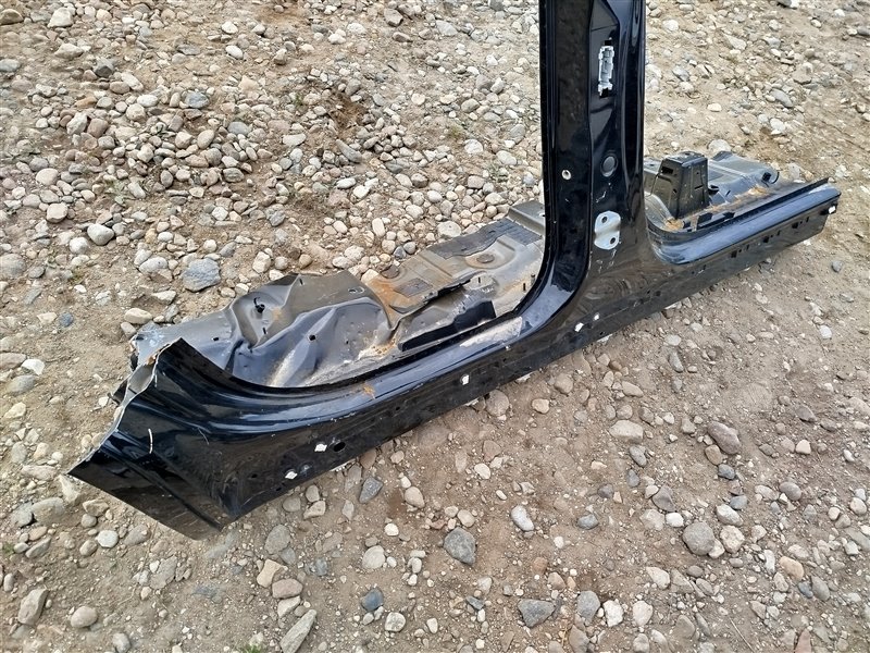 порог, 70940 рублей, Санкт-Петербург