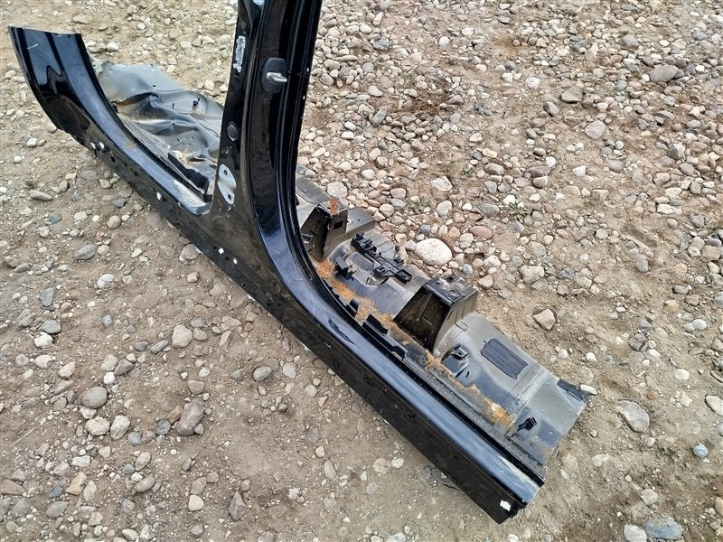 порог, 70940 рублей, Санкт-Петербург