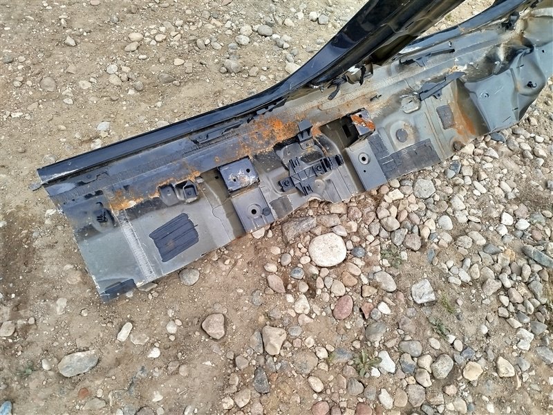 порог, 70940 рублей, Санкт-Петербург