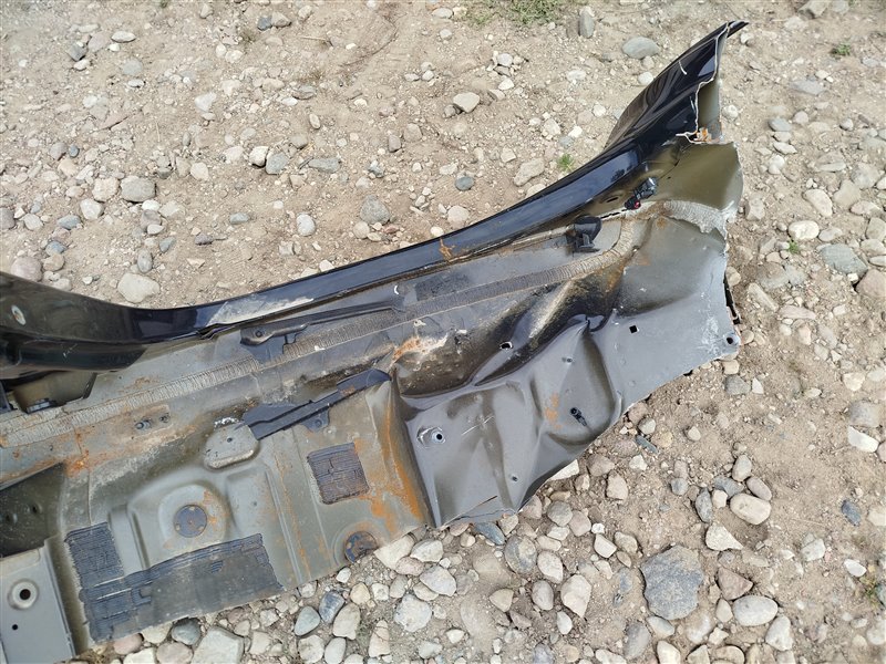 порог, 70940 рублей, Санкт-Петербург