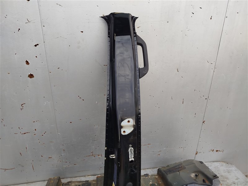 стойка кузова, 61010 рублей, Санкт-Петербург