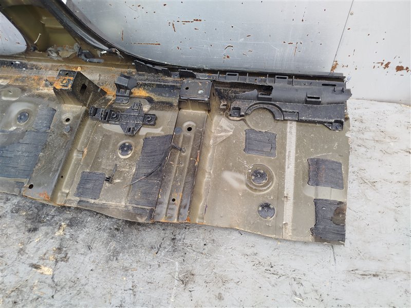 стойка кузова, 61010 рублей, Санкт-Петербург