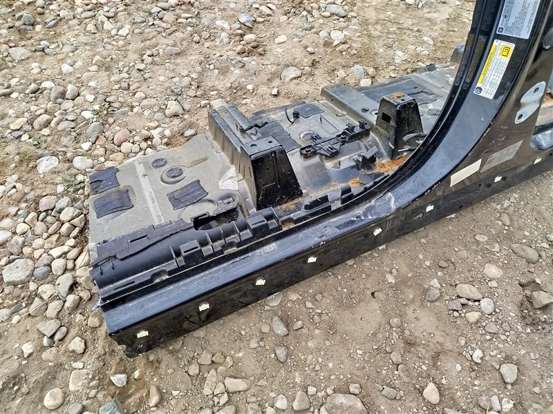 порог, 61485 рублей, Санкт-Петербург