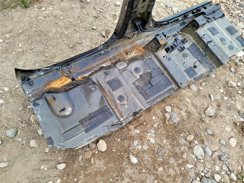 порог, 61485 рублей, Санкт-Петербург