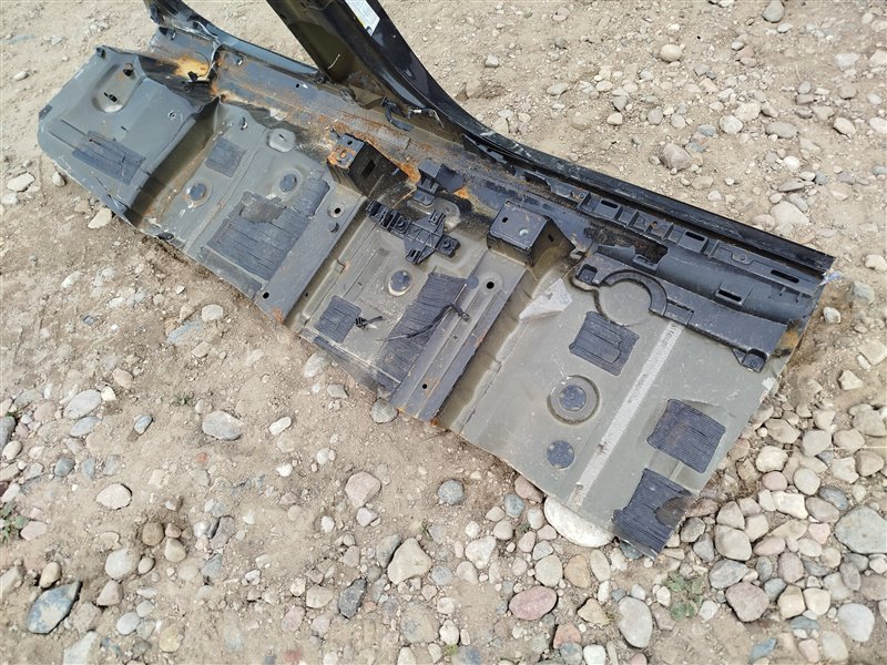 порог, 61485 рублей, Санкт-Петербург