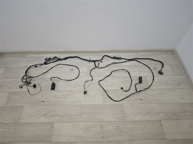 проводка крыши, 9465 рублей, Санкт-Петербург