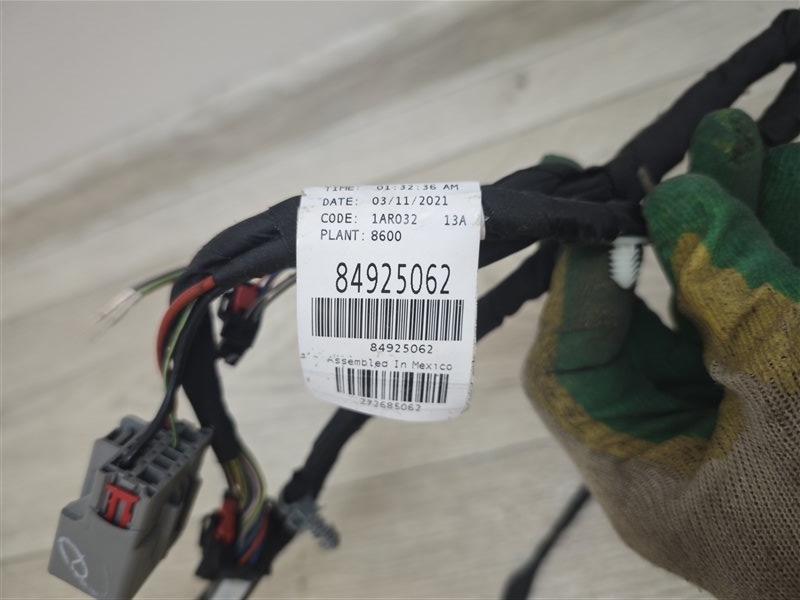 проводка крыши, 9465 рублей, Санкт-Петербург