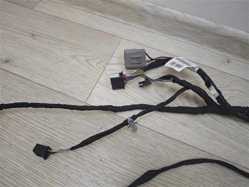 проводка крыши, 9465 рублей, Санкт-Петербург