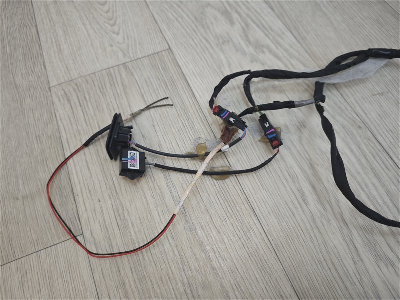 проводка крыши, 9465 рублей, Санкт-Петербург