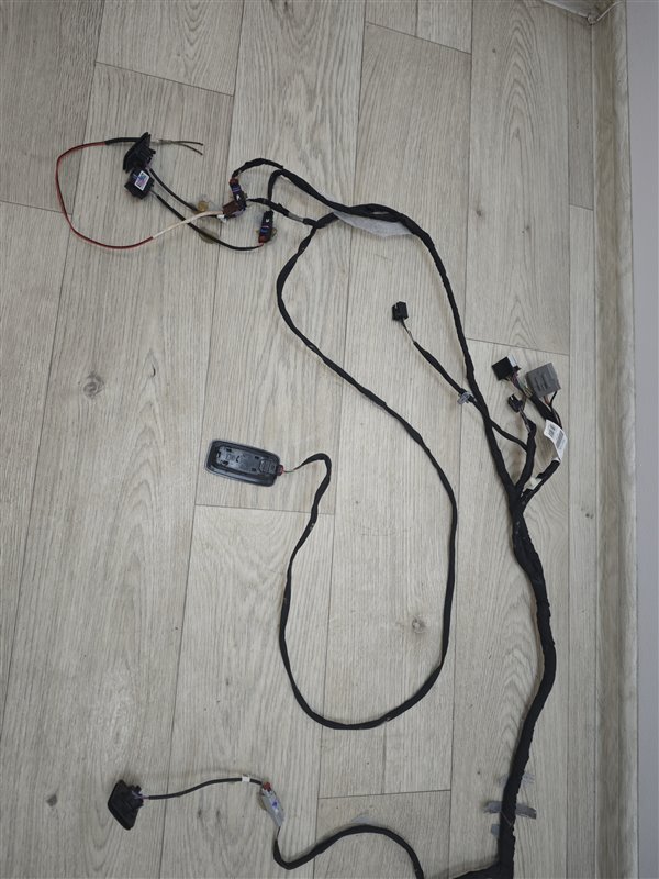 проводка крыши, 9465 рублей, Санкт-Петербург