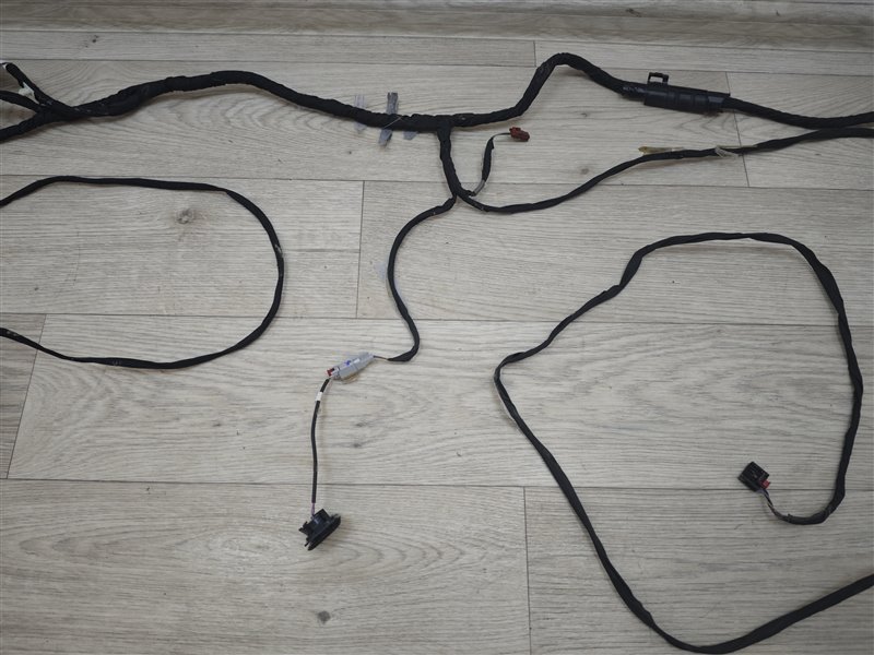 проводка крыши, 9465 рублей, Санкт-Петербург