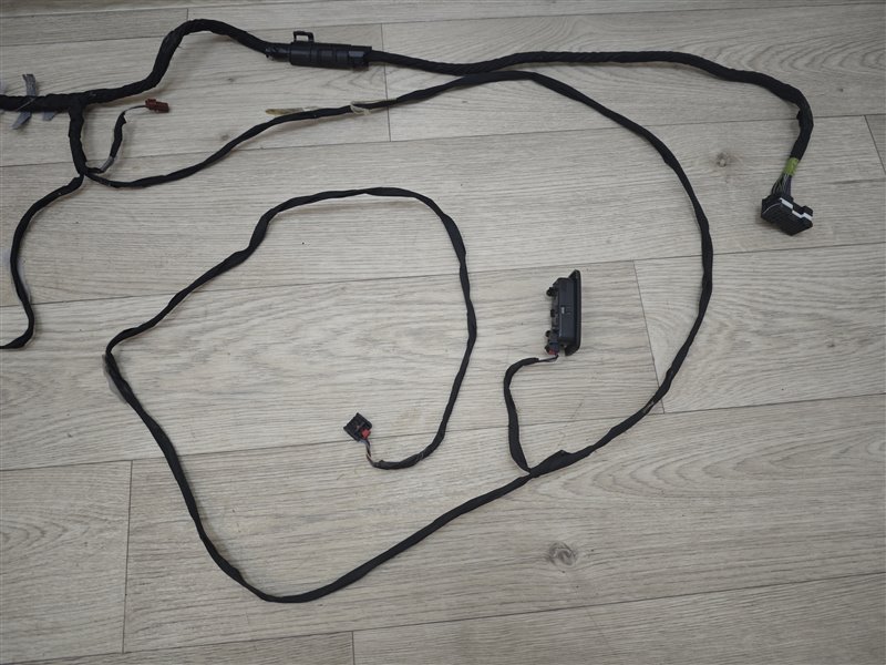 проводка крыши, 9465 рублей, Санкт-Петербург