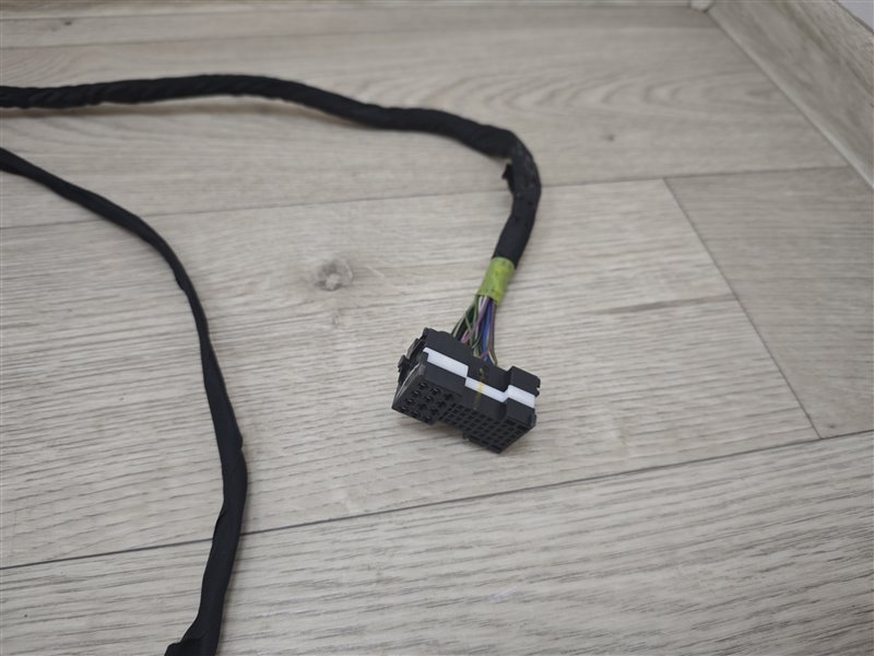 проводка крыши, 9465 рублей, Санкт-Петербург