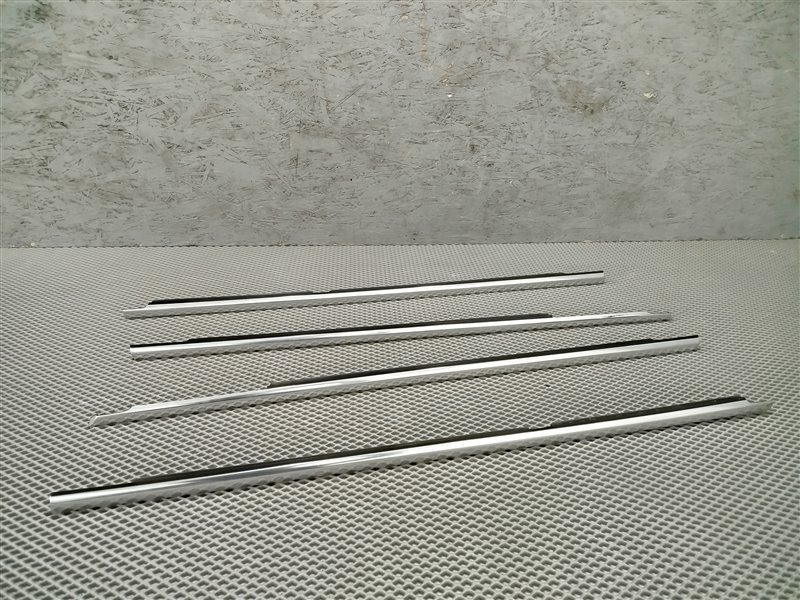 молдинги двери, 4735 рублей, Санкт-Петербург