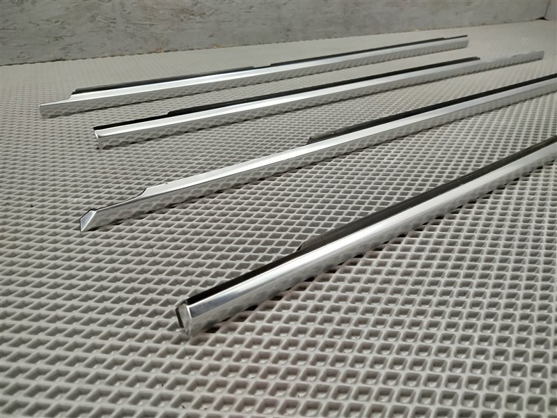 молдинги двери, 4735 рублей, Санкт-Петербург