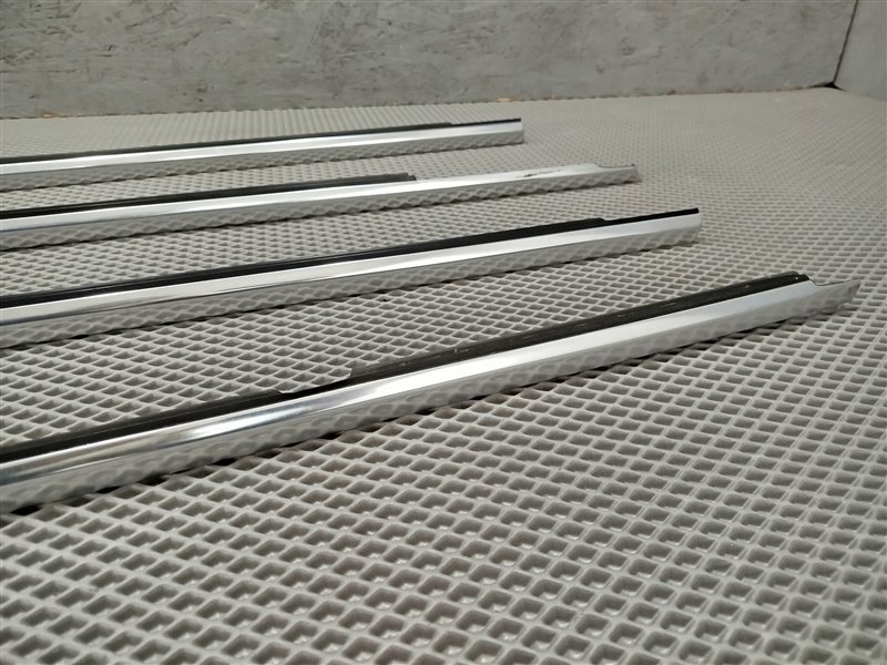 молдинги двери, 4735 рублей, Санкт-Петербург