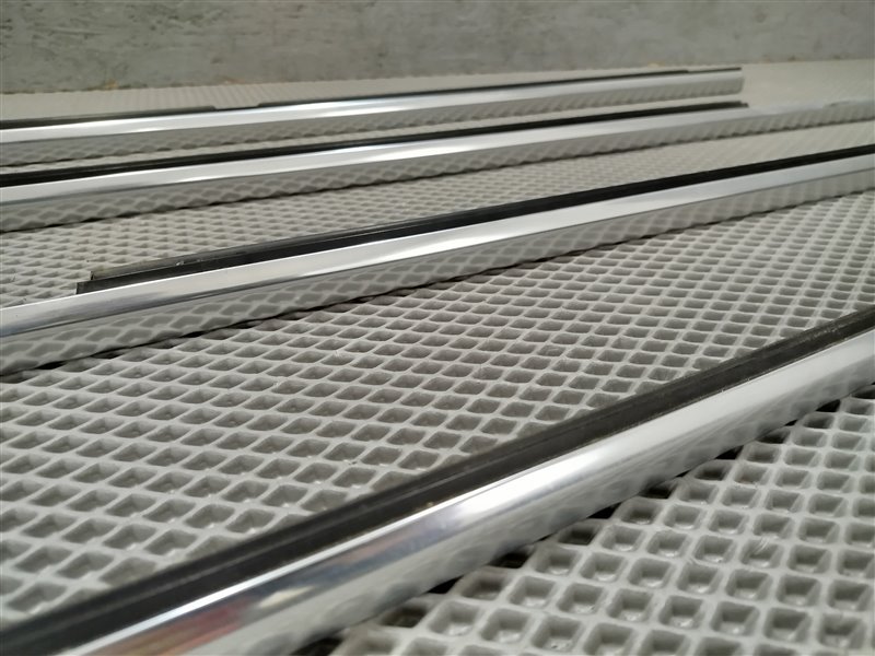 молдинги двери, 4735 рублей, Санкт-Петербург