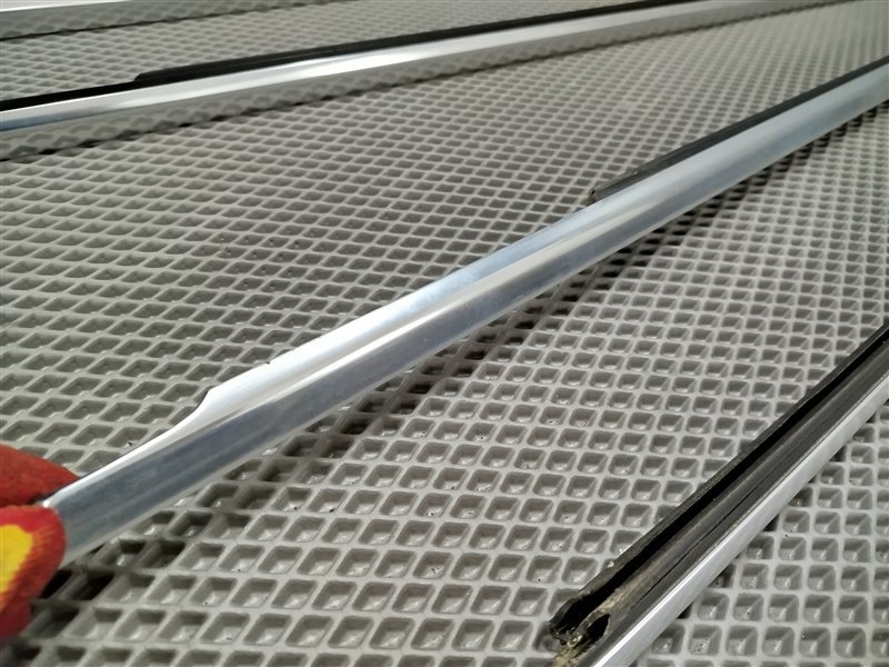 молдинги двери, 4735 рублей, Санкт-Петербург