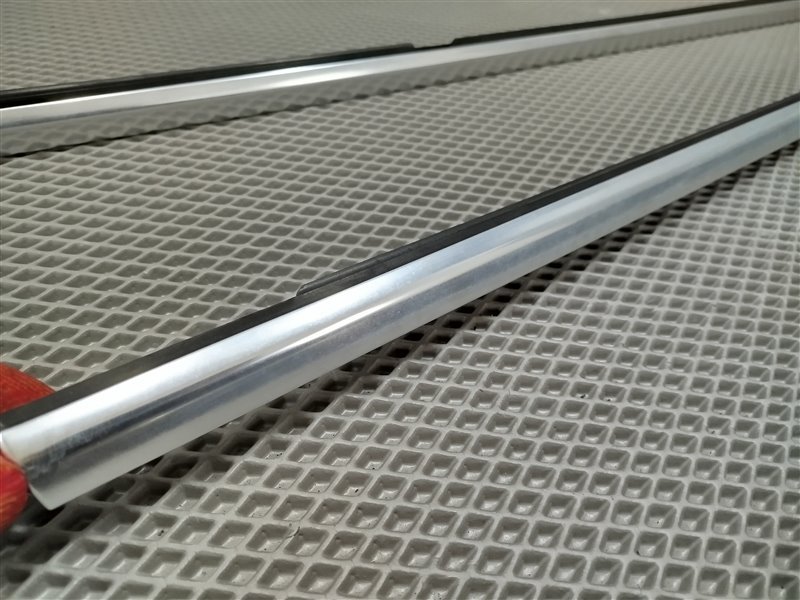 молдинги двери, 4735 рублей, Санкт-Петербург