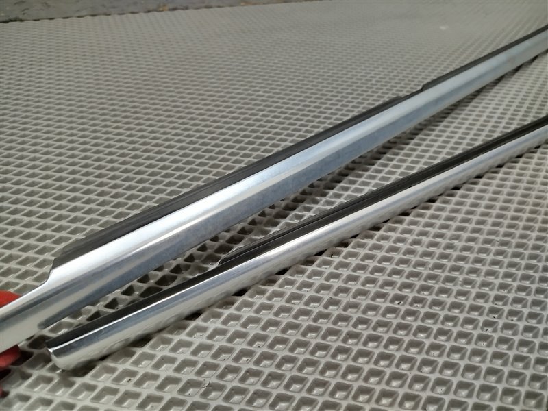 молдинги двери, 4735 рублей, Санкт-Петербург