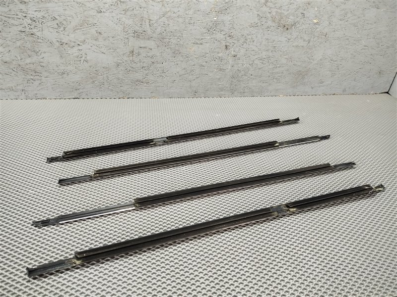 молдинги двери, 4735 рублей, Санкт-Петербург