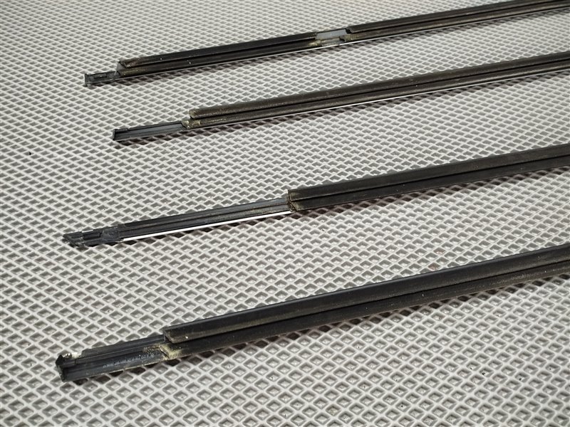 молдинги двери, 4735 рублей, Санкт-Петербург