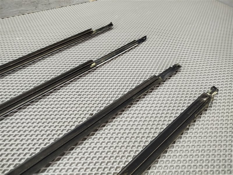 молдинги двери, 4735 рублей, Санкт-Петербург