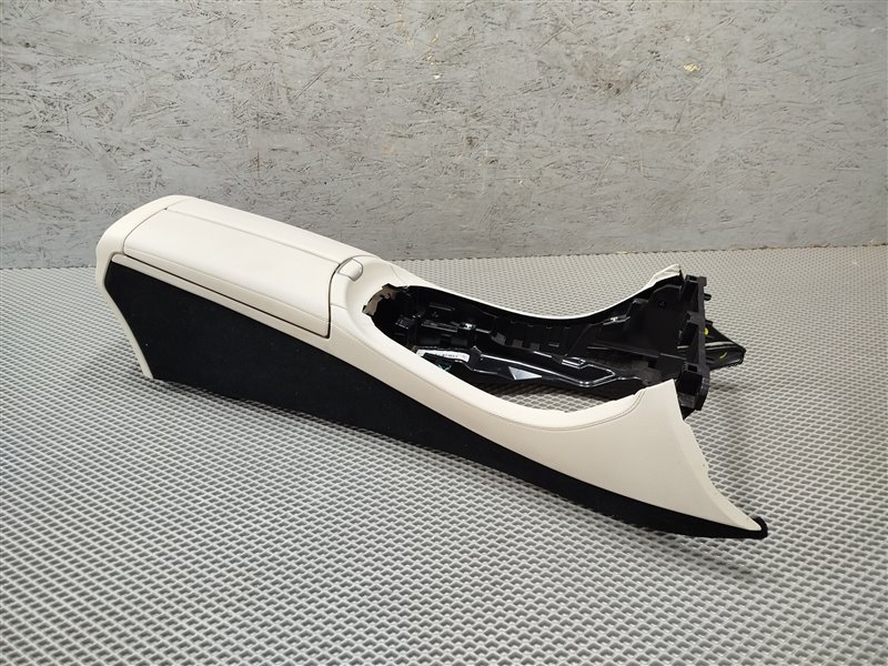 подлокотник, 18920 рублей, Санкт-Петербург