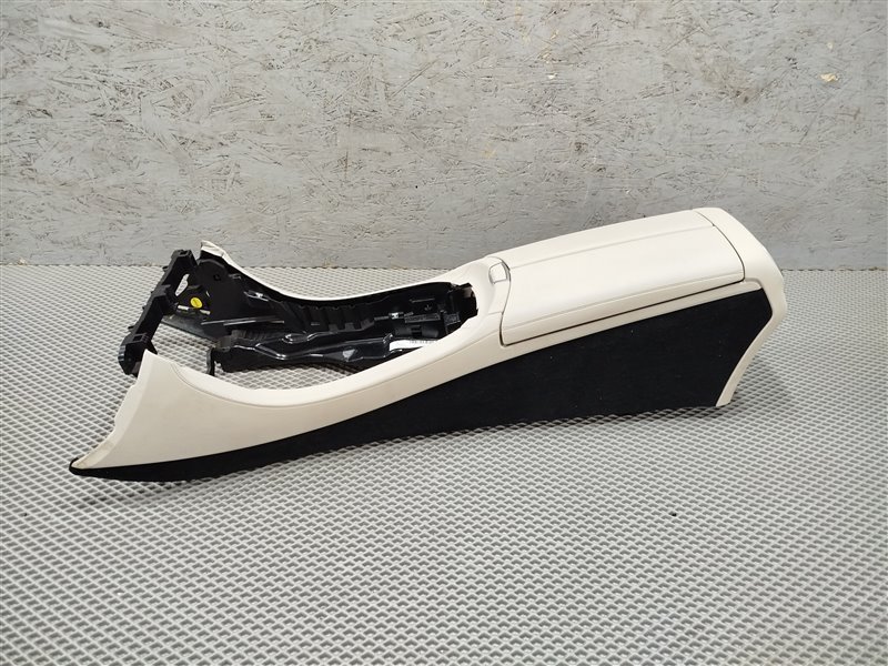 подлокотник, 18920 рублей, Санкт-Петербург