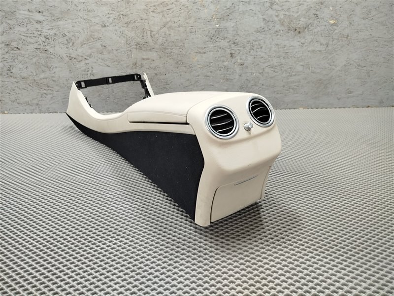 подлокотник, 18920 рублей, Санкт-Петербург