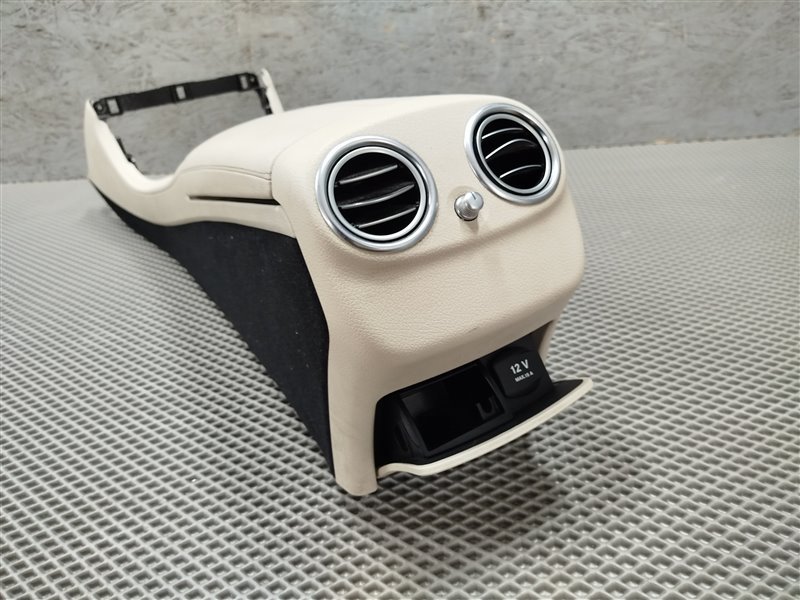 подлокотник, 18920 рублей, Санкт-Петербург