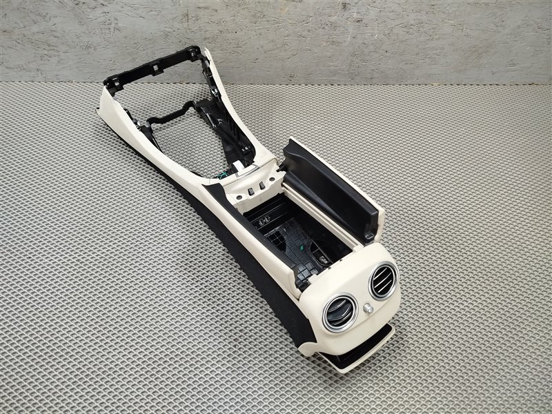 подлокотник, 18920 рублей, Санкт-Петербург