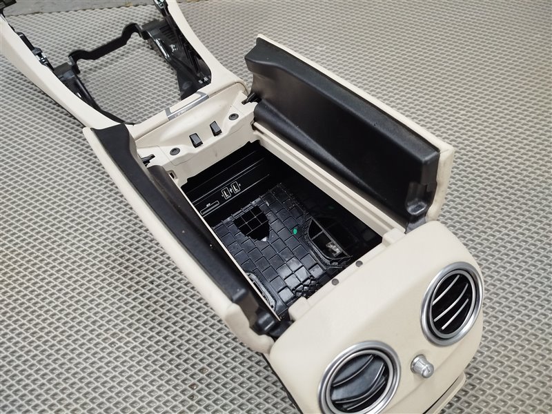 подлокотник, 18920 рублей, Санкт-Петербург