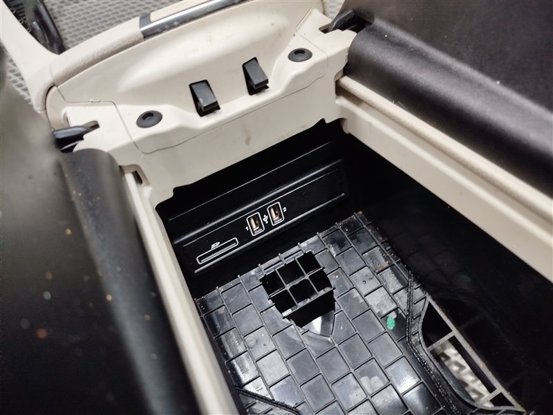 подлокотник, 18920 рублей, Санкт-Петербург